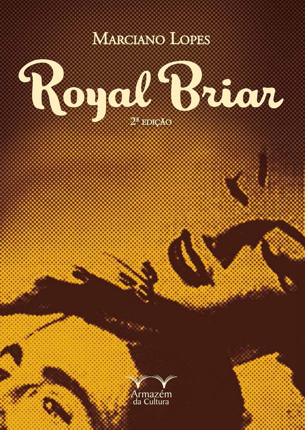 Royal Briar
