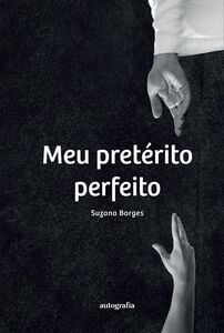 Meu pretérito perfeito