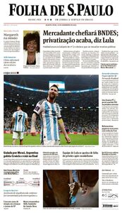 Folha de S.Paulo