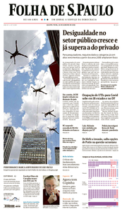 Folha de S.Paulo