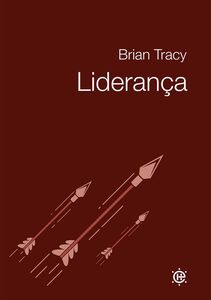 Liderança Liderança