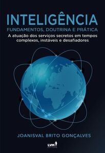 Inteligência