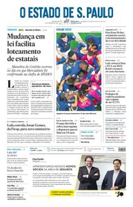Estadão