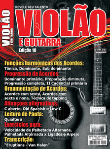 Coleção Toque Fácil Coleção Toque Fácil