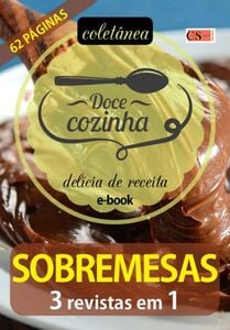 Doce Cozinha