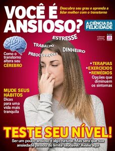 A Ciência da Felicidade