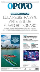 O Povo