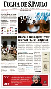 Folha de S.Paulo