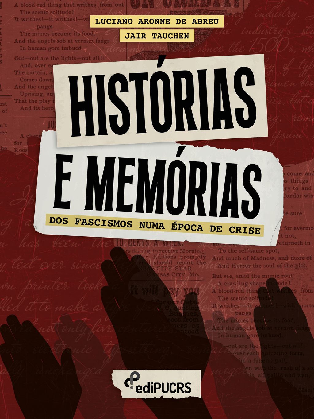 Histórias e memórias dos fascismos numa época de crise