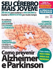 A Ciência da Felicidade