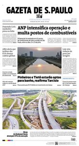 Jornal Gazeta
