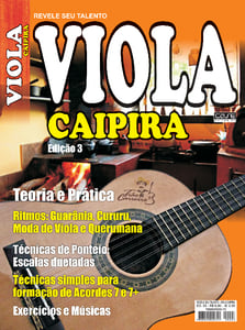 Coleção Toque Fácil Coleção Toque Fácil