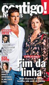 Contigo Novelas Contigo Novelas
