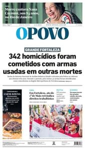 O Povo