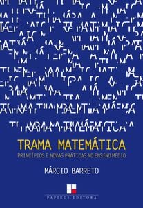 Trama matemática