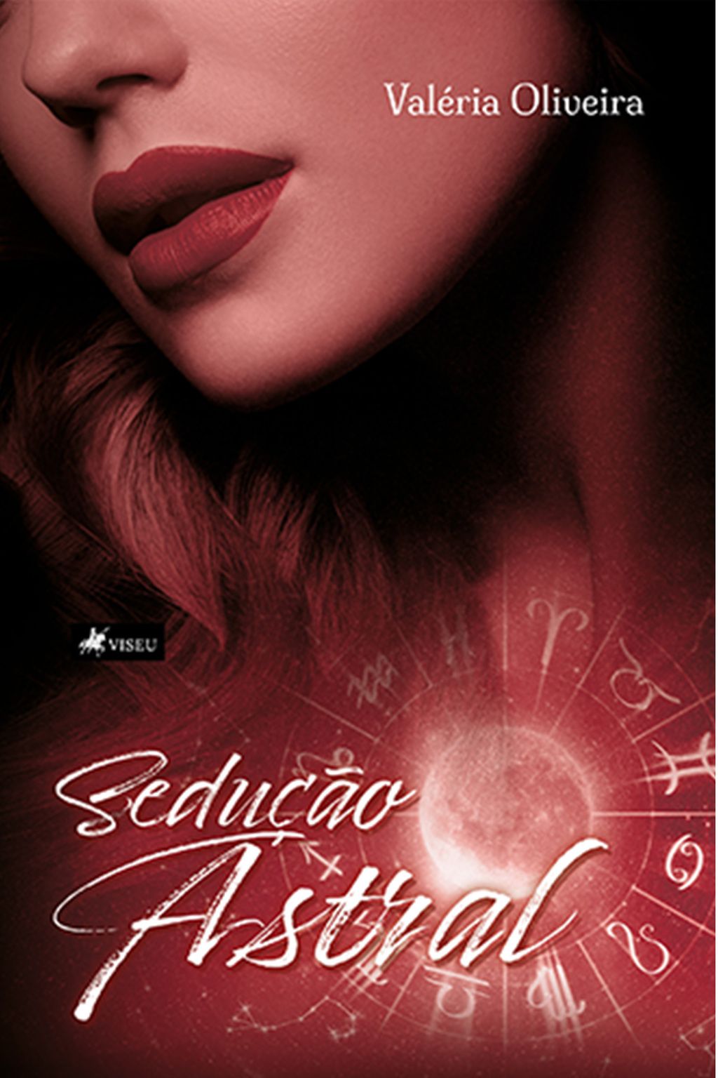Sedução Astral