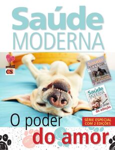 Saúde Moderna