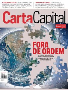 Carta Capital Carta Capital