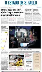 Estadão