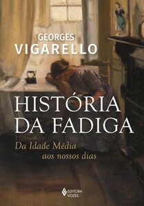 História da fadiga