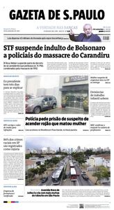 Jornal Gazeta