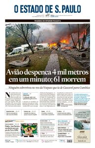 Estadão