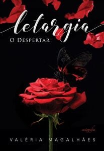 Letargia