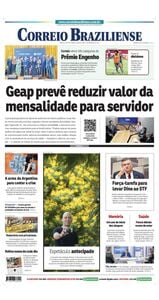 Correio Braziliense