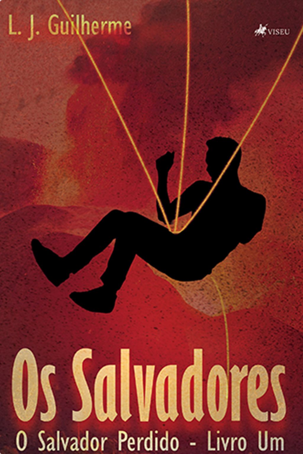 Os Salvadores