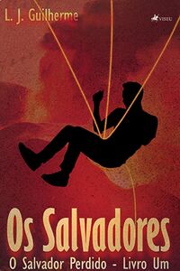 Os Salvadores