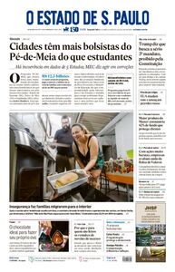 Estadão