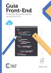 Guia Front-End