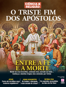 Ciência e Religião