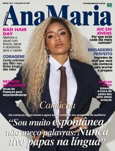 Ana Maria