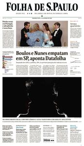 Folha de S.Paulo