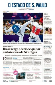 Estadão