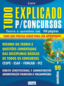 Guia Educando Guia Educando
