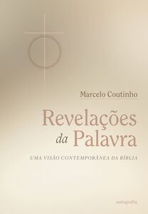 Revelações da Palavra