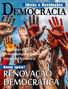 Ideias e Revoluções