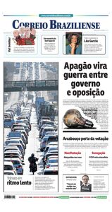 Correio Braziliense