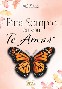 Editora Divas