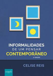 Informalidades de um pensar contemporâneo