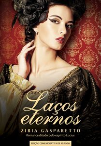 Laços eternos