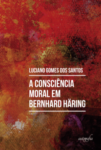 A Consciência Moral Em Bernhard Häring