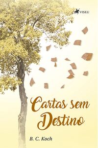 Cartas Sem Destino