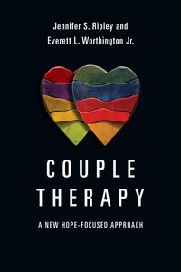 Couple Therapy