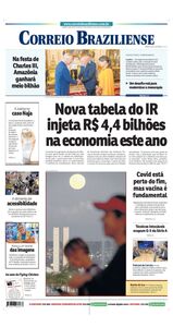 Correio Braziliense