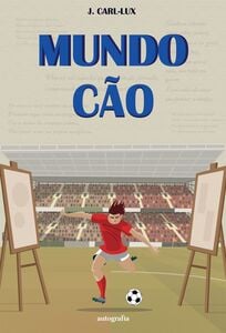 Mundo cão