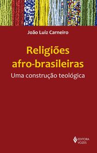 Religiões afro-brasileiras
