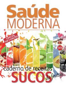 Saúde Moderna